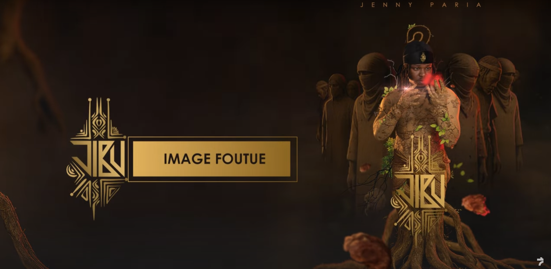 capture d’écran 2025 07 22 120858
