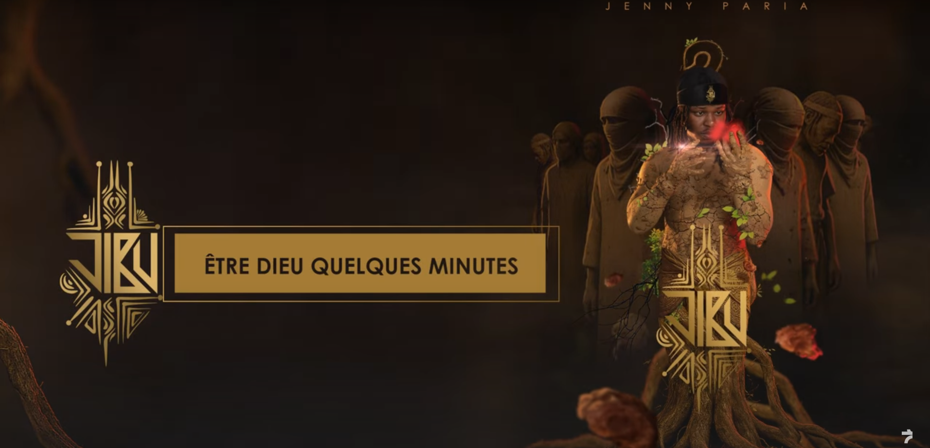 capture d’écran 2025 07 22 122745